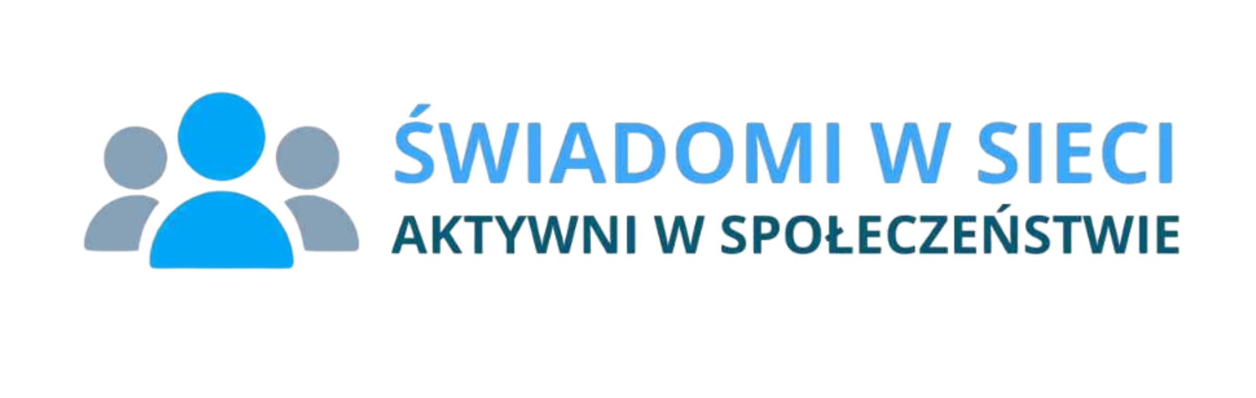 Świadomi w sieci